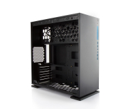IN WIN 303 czarny - 408601 - zdjęcie 4